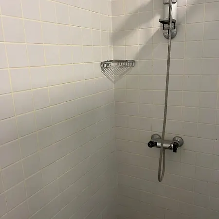 アパート Tepe アランヤ